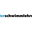 derschwimmlehrer logo